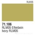 vallejo-model-air-71106-yellow-lasur.jpg