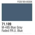 vallejo-model-air-71109-u-k-p-r-u-blue.jpg