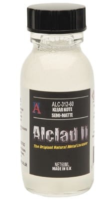 al312.jpg