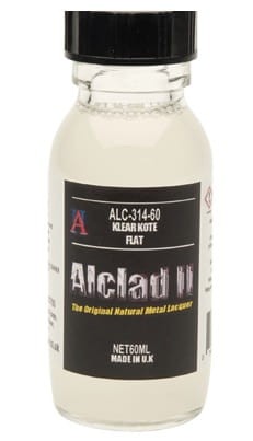 al314.jpg