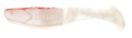 bb-pl.png