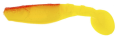 br-y.png