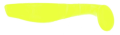 fch.png