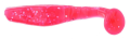 mfep.png