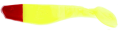 rn-fch.png