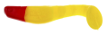 rn-y.png