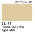 vallejo-model-air-71132-aged-white.jpg