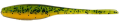 JASK_RC.png