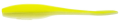 JASK_LSH.png