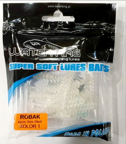 ec3b28d193a0cfa533a7f99a1eeb4f1e