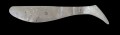 BLS3-S031.jpg