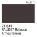 vallejo-model-air-71041-armour-brown.jpg