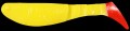 BLS3-T017.jpg
