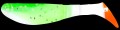 BLS3-TC040.jpg