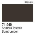 vallejo-model-air-71040-burnt-umber.jpg