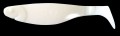 BLS4-S001.jpg