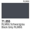 vallejo-model-air-71055-grey-green.jpg