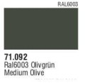 vallejo-model-air-71092-medium-olive.jpg