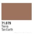 vallejo-model-air-71079-tan-earth.jpg