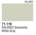vallejo-model-air-71119-white-grey.jpg