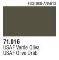 vallejo-model-air-71016-us-dark-green.jpg