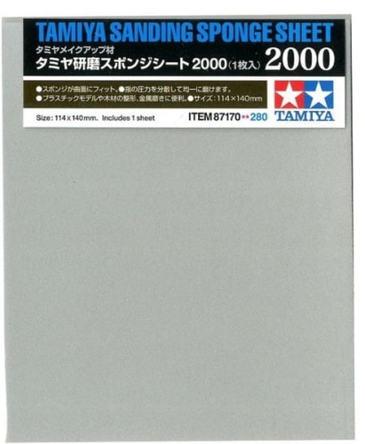 87170.jpg