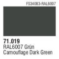vallejo-model-air-71019-camouflage-dark-green.jpg