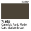 vallejo-model-air-71038-camouflage-medium-brown.jpg