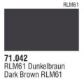 vallejo-model-air-71042-camouflage-black-brown.jpg