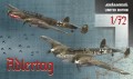 2132e.jpg