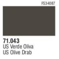 vallejo-model-air-71043-us-olive-drab.jpg