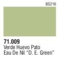 vallejo-model-air-71009-duck-egg-green.jpg