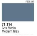 vallejo-model-air-71114-us-blue-grey.jpg