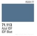 vallejo-model-air-71113-us-intermediate-blue.jpg