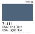 vallejo-model-air-71111-uk-mediterranean-blue.jpg
