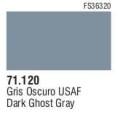 vallejo-model-air-71120-usaf-medium-grey.jpg