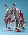 GUNDAM_MG_48827_CROSSBONE_X1_FULL_CLOTH_03.jpg