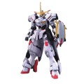 GUNDAM_HG_60424_GUNDAM_HAJIROBOSHI_02.jpg