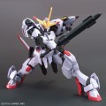 GUNDAM_HG_60424_GUNDAM_HAJIROBOSHI_04.jpg