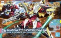 GUNDAM_HG_60422_GUNDAM_ANIMA_01.jpg