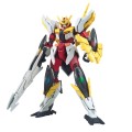 GUNDAM_HG_60422_GUNDAM_ANIMA_02.jpg