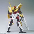 GUNDAM_HG_60422_GUNDAM_ANIMA_03.jpg