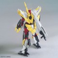 GUNDAM_HG_60422_GUNDAM_ANIMA_04.jpg