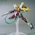 GUNDAM_HG_60422_GUNDAM_ANIMA_05.jpg
