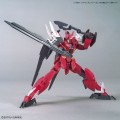 GUNDAM_HG_60422_GUNDAM_ANIMA_06.jpg