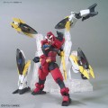 GUNDAM_HG_60422_GUNDAM_ANIMA_07.jpg