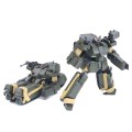 GUNDAM_HG_59162_D-50C_LOTO_TWIN_02.jpg