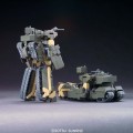GUNDAM_HG_59162_D-50C_LOTO_TWIN_04.jpg