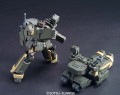 GUNDAM_HG_59162_D-50C_LOTO_TWIN_05.jpg