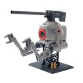 GUNDAM_MG_31412_MOBILE_POD_BALL_VERKA_02.jpg